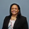 Carla Evans
