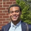 Kaden Jennings