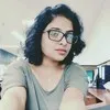 ANURADHA SINGH