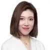Vivian Zhang