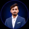 Awais Razzaq