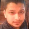 Nesar Ahmed
