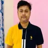 Neeraj Kumar