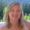 Hege Knutson