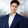 Ritik Sangar