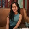 Chaitali Pasalkar