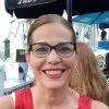 Angela Kopp