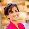 Amna Fatani