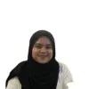 Nurul Nabilah Salahudin