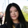 Jiarong Ding