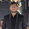 Agrim Singhal
