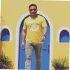 Harish Sharma