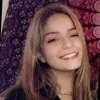 Julia Cuppari