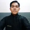 brayel fajar