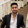 Avneet Singh