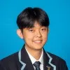 Alex Gu