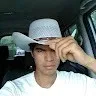 David Nunez