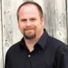 Chris Rahn