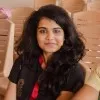 Manisha Manikandan