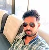 Ritesh Patel