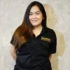 Agatha Pingkan Kesek