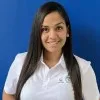 Kellayne Fernandes
