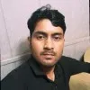 PRINSU SUKLA