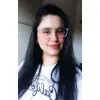Rida Zainab
