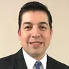Alejandro De la Garza