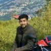 Vikas Yadav