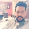 Maher Alshaikh