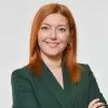 Véronique Beaulieu