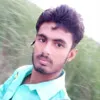 Aman Kumar Srivastava