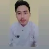 SURYA LESMANA