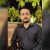 Muhammad Zeeshan