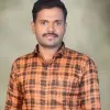 Dasharath Sanap