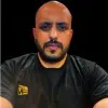 Deepansh Malhotra
