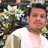 Suman