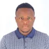 Meshack Nalwenje