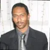 Tarig Algamry