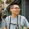 Carson Chen