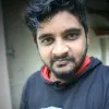 Suseeindran Vasudevan