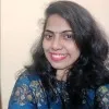 Pratiksha Shinde Patil
