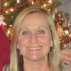 Carole Mack