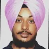 Jagjit Singh