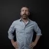 Brendan Quinn