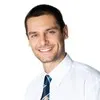 Richard Hoague