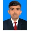 Nisarg Darji