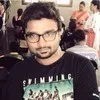 SAI VARADHARAJAN DILLI BATCHA