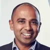 Yohan Jeevaratnam